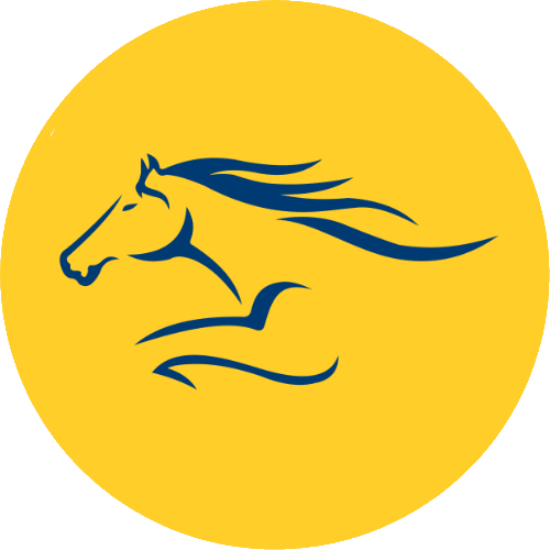 PGM Logo